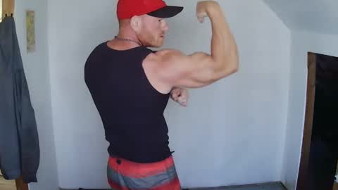 Jarvis online show from 14, 9, 2025