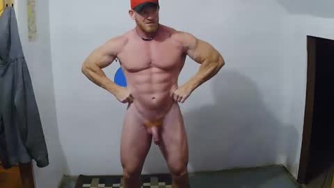 Jarvis online show from 19, 9, 2025