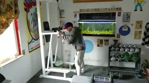 Jarvis online show from 21, 10, 2025