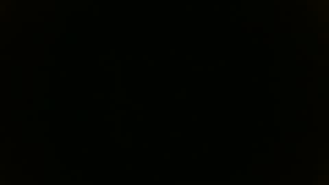 Snapshot of bigricky_j chatting on 7, 3, 2026 bigricky online show from 7, 3, 2026