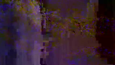 Snapshot of bigrigxxxx chatting on 19, 1, 2025 bigrig online show from 19, 1, 2025