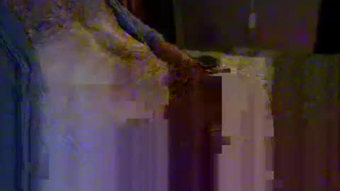 Snapshot of bigrigxxxx chatting on 22, 2, 2025 bigrig online show from 22, 2, 2025