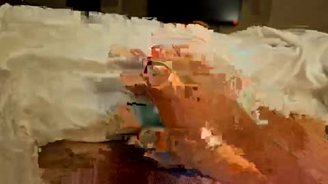 Snapshot of bigrobnob chatting on 28, 1, 2025 bigrobnob online show from 28, 1, 2025