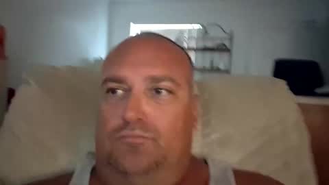 bigronsonskeets online show from 23, 4, 2026