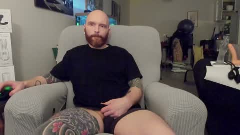 Sean pronounced Shon online show from 6, 2, 2025