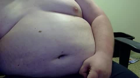 bigsexxy37 online show from 26, 3, 2026