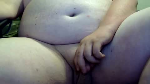 bigsexxy37 online show from 7, 6, 2026