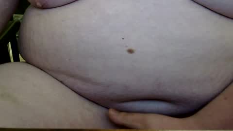 bigsexxy37 online show from 16, 6, 2026