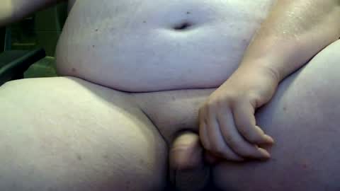 bigsexxy37 online show from 5, 7, 2026