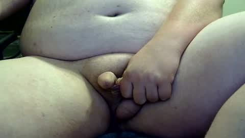 bigsexxy37 online show from 11, 7, 2026