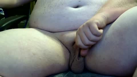 bigsexxy37 online show from 22, 7, 2026