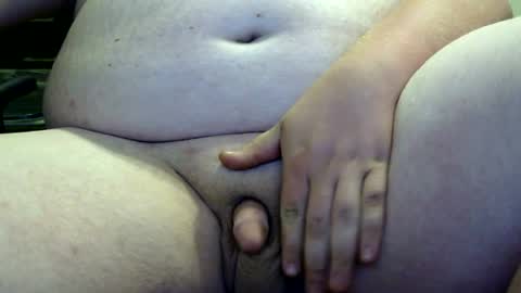 bigsexxy37 online show from 27, 7, 2026