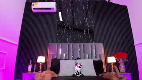 Snapshot of bigsexxyass chatting on 11, 7, 2026 Zayra online show from 11, 7, 2026