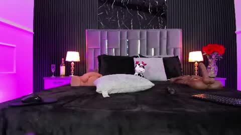 Snapshot of bigsexxyass chatting on 19, 7, 2026 Zayra online show from 19, 7, 2026