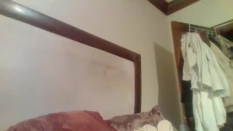 Sexy online show from 10, 3, 2025