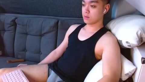 Jay online show from 22, 3, 2026