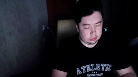 Snapshot of bigsiberianyety chatting on 15, 12, 2024 Yeti online show from 15, 12, 2024