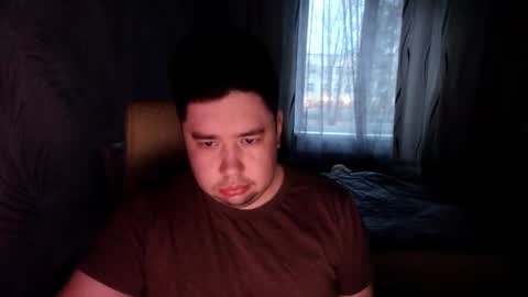 Snapshot of bigsiberianyety chatting on 30, 12, 2024 Yeti online show from 30, 12, 2024