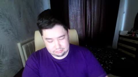 Snapshot of bigsiberianyety chatting on 17, 2, 2025 Yeti online show from 17, 2, 2025