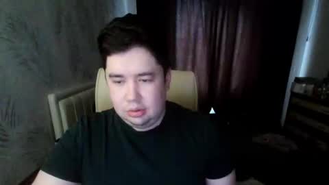 Snapshot of bigsiberianyety chatting on 4, 3, 2025 Yeti online show from 4, 3, 2025