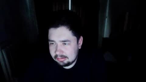 Snapshot of bigsiberianyety chatting on 6, 10, 2025 Yeti online show from 6, 10, 2025