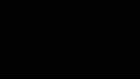 Snapshot of bigskinnyboyshh chatting on 4, 1, 2025 bigskinnyboyshh online show from 4, 1, 2025