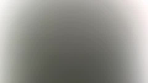 Snapshot of bigskinnyboyshh chatting on 10, 1, 2025 bigskinnyboyshh online show from 10, 1, 2025