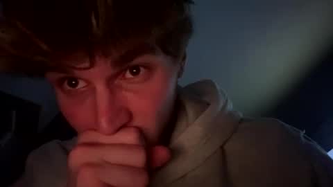 Snapshot of bigskinnyboyshh chatting on 15, 1, 2025 bigskinnyboyshh online show from 15, 1, 2025