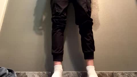 Snapshot of bigskinnyboyshh chatting on 29, 1, 2025 bigskinnyboyshh online show from 29, 1, 2025