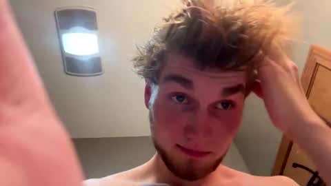 Snapshot of bigskinnyboyshh chatting on 16, 2, 2025 bigskinnyboyshh online show from 16, 2, 2025