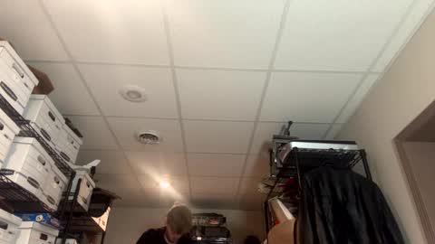 Snapshot of bigskinnyboyshh chatting on 24, 9, 2025 bigskinnyboyshh online show from 24, 9, 2025