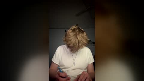 bigskinnyboyshh online show from 8, 3, 2026