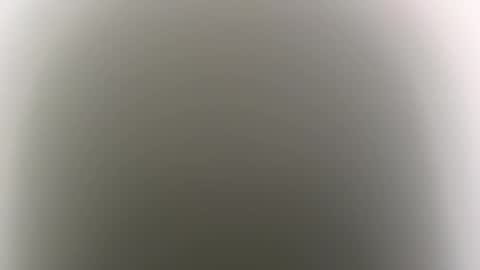 bigskinnyboyshh online show from 21, 4, 2026