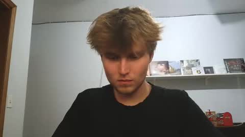 bigskinnyboyshh online show from 26, 5, 2026