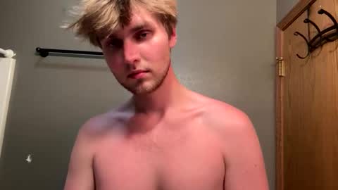 bigskinnyboyshh online show from 2, 6, 2026