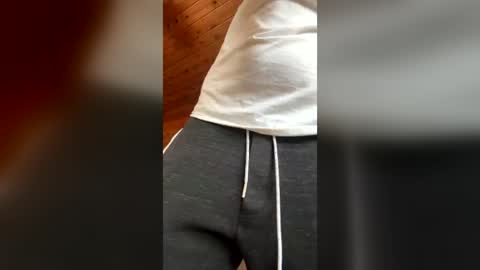 bigskinnyboyshh online show from 19, 6, 2026