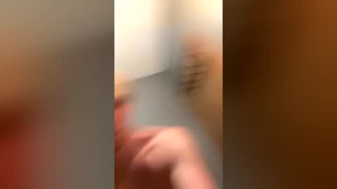 bigskinnyboyshh online show from 23, 6, 2026