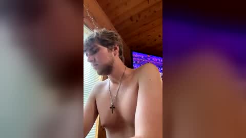 bigskinnyboyshh online show from 26, 6, 2026