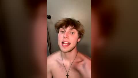 bigskinnyboyshh online show from 27, 6, 2026
