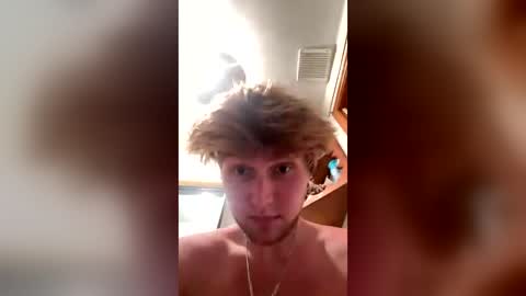 bigskinnyboyshh online show from 28, 6, 2026