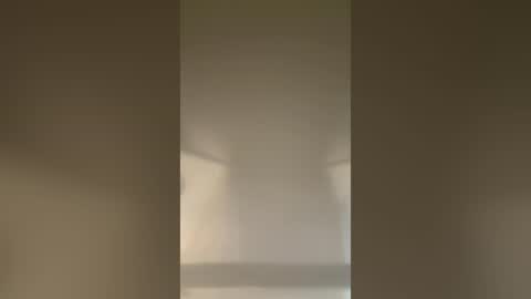 bigskinnyboyshh online show from 29, 6, 2026