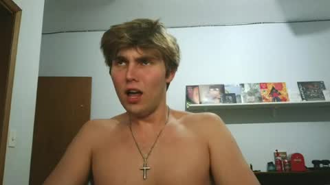 bigskinnyboyshh online show from 1, 7, 2026