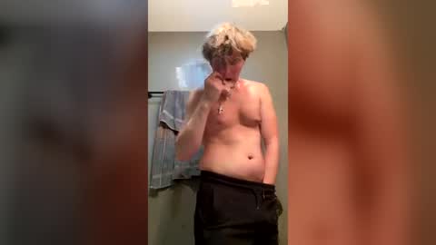 bigskinnyboyshh online show from 3, 7, 2026