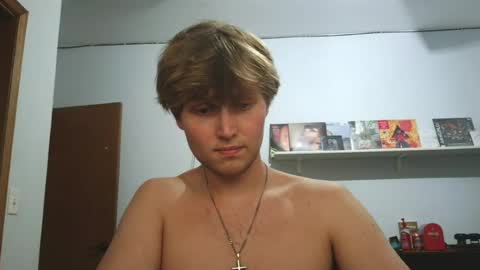 bigskinnyboyshh online show from 6, 7, 2026