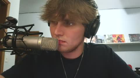 bigskinnyboyshh online show from 7, 7, 2026