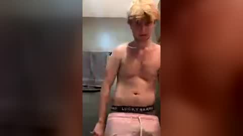 bigskinnyboyshh online show from 10, 7, 2026
