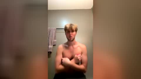 bigskinnyboyshh online show from 30, 7, 2026