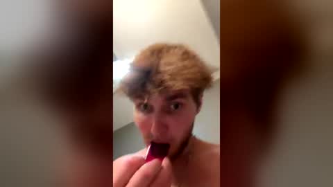 bigskinnyboyshh online show from 3, 8, 2026