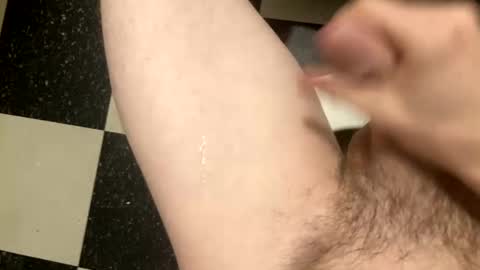 BigWetDick online show from 9, 12, 2024