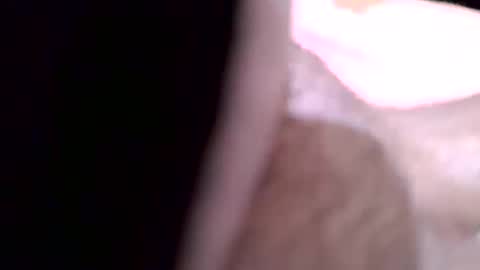 Snapshot of bigsmilekyle chatting on 10, 9, 2025 bigsmilekyle online show from 10, 9, 2025